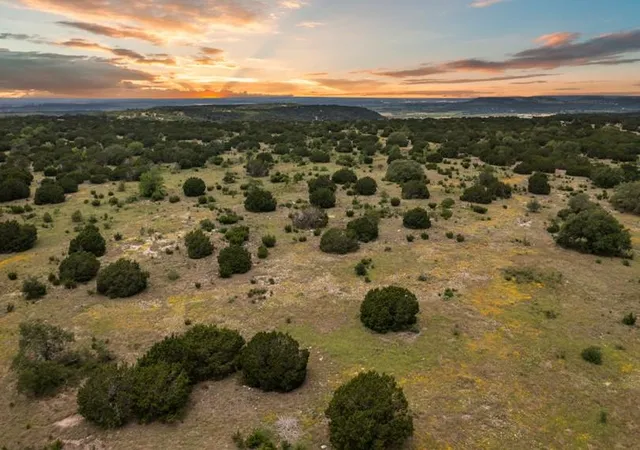 Photo 3 of Land for sale at Tbd Greystone Ranch Rd, Bertram, TX 78605 | MLS# 2387300 | Listing updated on 2026-05-08