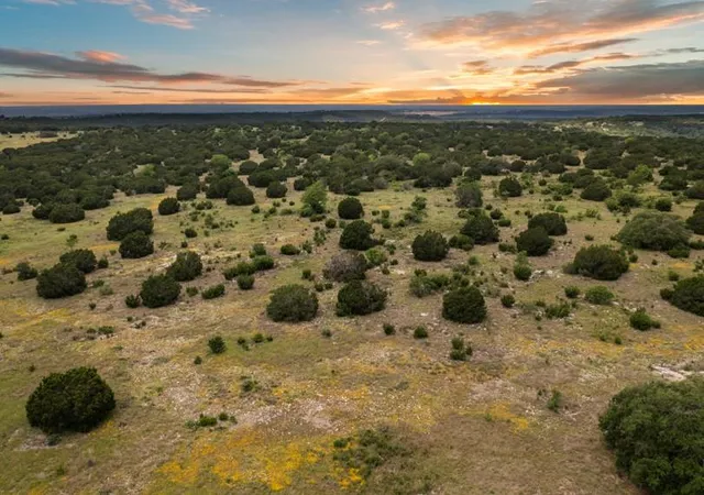 Photo 3 of Land for sale at Tbd Greystone Ranch Rd, Bertram, TX 78605 | MLS# 2387300 | Listing updated on 2026-05-08