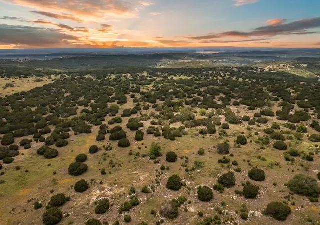 Photo 4 of Land for sale at Tbd Greystone Ranch Rd, Bertram, TX 78605 | MLS# 2387300 | Listing updated on 2026-05-08