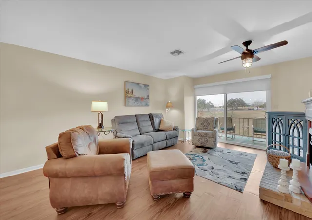 3rd image of 1201 Fm 1431 #8, Marble Falls, TX 78654 | MLS# 6723644
