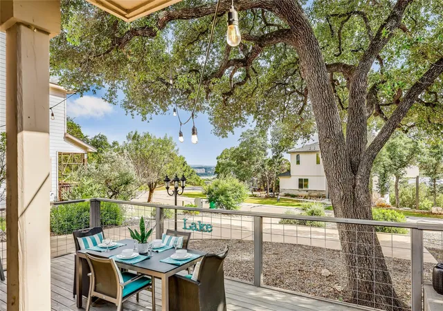 Photo 1 of Single family home for sale at 426 Summit Ridge Dr N, Lago Vista, TX 78645 | MLS# 8566464 | Listing updated on 2026-10-15