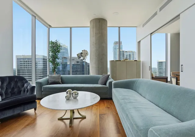 5th image of 210 Lavaca St, Austin, TX 78701