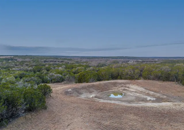 Photo 1 of House for sale at 000 S Rocky Trail, Lampasas, TX 76550 | MLS# 8440003 | Listing updated on 2026-04-22