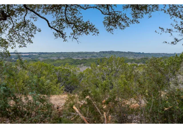 Photo 2 of House for sale at 000 S Rocky Trail, Lampasas, TX 76550 | MLS# 8440003 | Listing updated on 2026-04-22