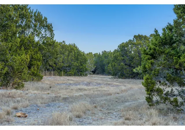 Photo 3 of House for sale at 000 S Rocky Trail, Lampasas, TX 76550 | MLS# 8440003 | Listing updated on 2026-04-22