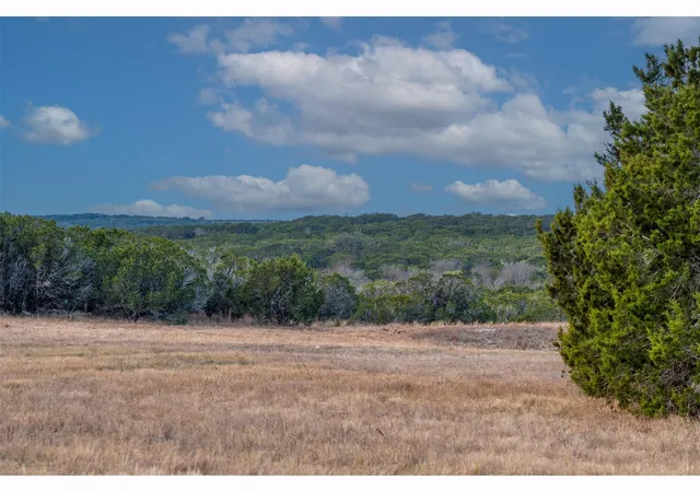 Photo 4 of House for sale at 000 S Rocky Trail, Lampasas, TX 76550 | MLS# 8440003 | Listing updated on 2026-04-22