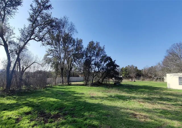 Homes for sale in Leander, TX | Tbd Long Hollow Trl, Leander, TX 78641 | MLS# 2562156