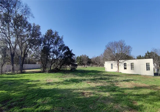 Homes for sale in Leander, TX | Tbd Long Hollow Trl, Leander, TX 78641 | MLS# 2562156