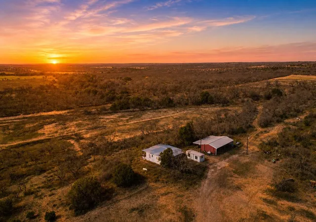 Photo 1 of Land for sale at 2254 Cr 228, San Saba, TX 76877 | MLS# 9811642 | Listing updated on 2026-08-06
