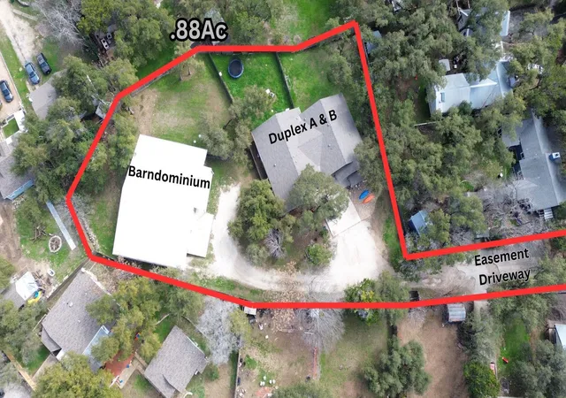 1st image of 15924 Stewart Rd, Austin, TX 78734 | MLS# 7171984