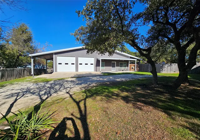 2nd image of 15924 Stewart Rd, Austin, TX 78734 | MLS# 7171984