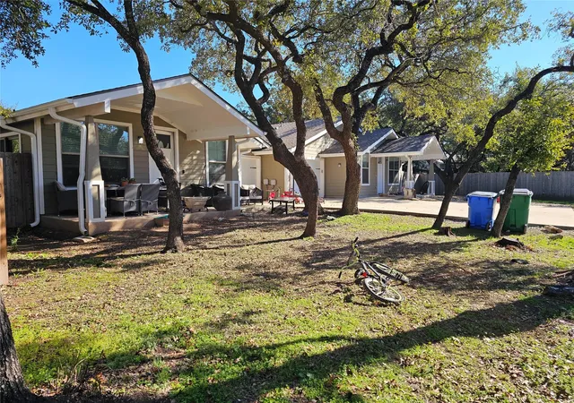 3rd image of 15924 Stewart Rd, Austin, TX 78734 | MLS# 7171984