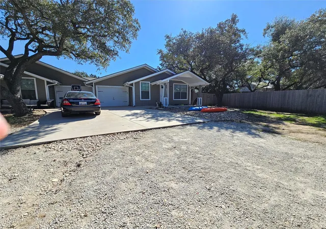 4th image of 15924 Stewart Rd, Austin, TX 78734 | MLS# 7171984