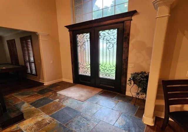 Photo 2 of Single family home for sale at 11710 Uplands Ridge Dr, Bee Cave, TX 78738 | MLS# 7020247 | Listing updated on 2026-08-07