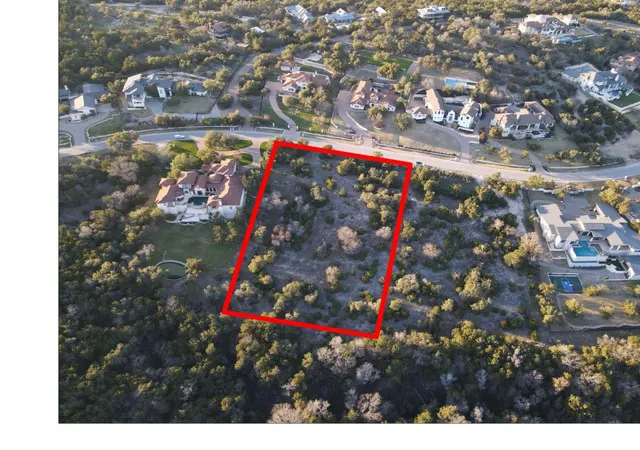 1st image of 613 Marly Way, Austin, TX 78733 | MLS# 5881251