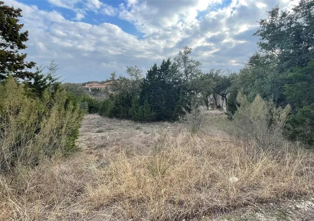 9th image of 613 Marly Way, Austin, TX 78733 | MLS# 5881251