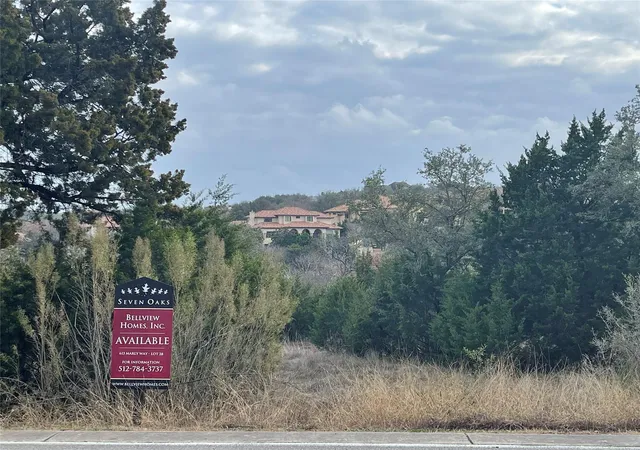 5th image of 613 Marly Way, Austin, TX 78733 | MLS# 5881251
