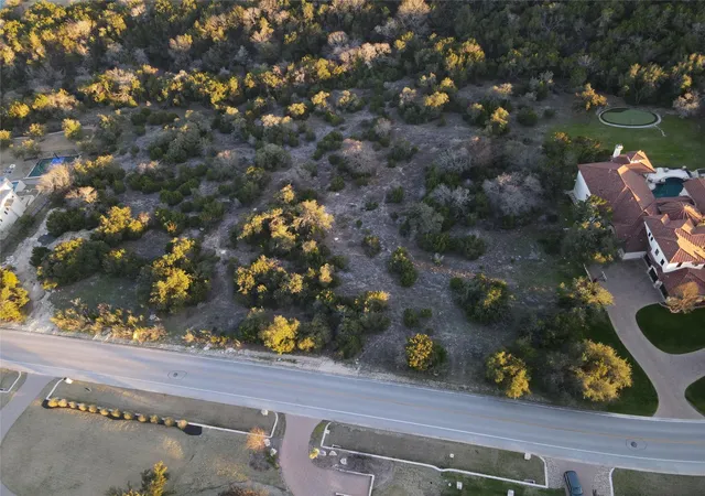 3rd image of 613 Marly Way, Austin, TX 78733 | MLS# 5881251