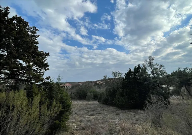 4th image of 613 Marly Way, Austin, TX 78733 | MLS# 5881251