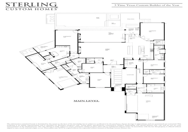 Photo 2 of Land for sale at 115 Montana Del Oro Way, Lakeway, TX 78738 | MLS# 8418117 | Listing updated on 2026-06-28
