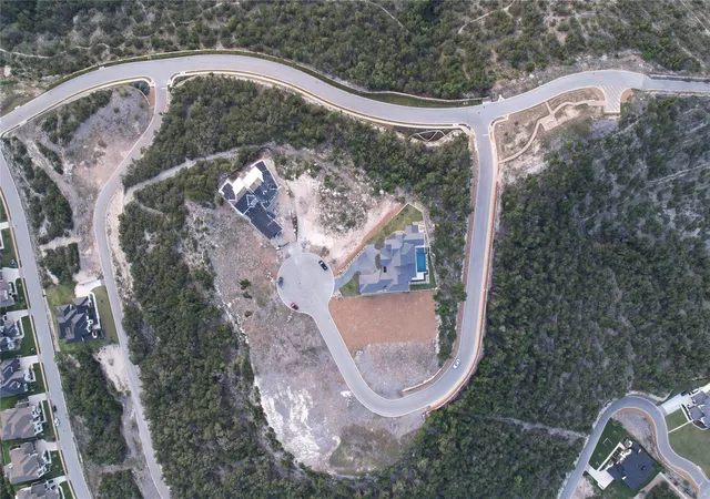 Photo 3 of Land for sale at 115 Montana Del Oro Way, Lakeway, TX 78738 | MLS# 8418117 | Listing updated on 2026-06-28