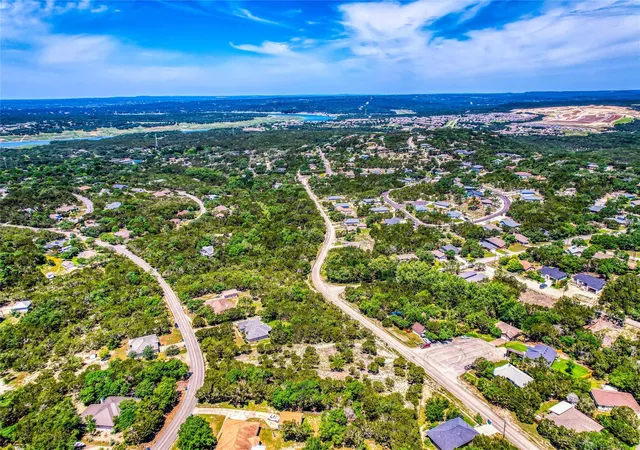 12th image of 20908 Northland Dr, Lago Vista, TX 78645 | MLS# 3554671