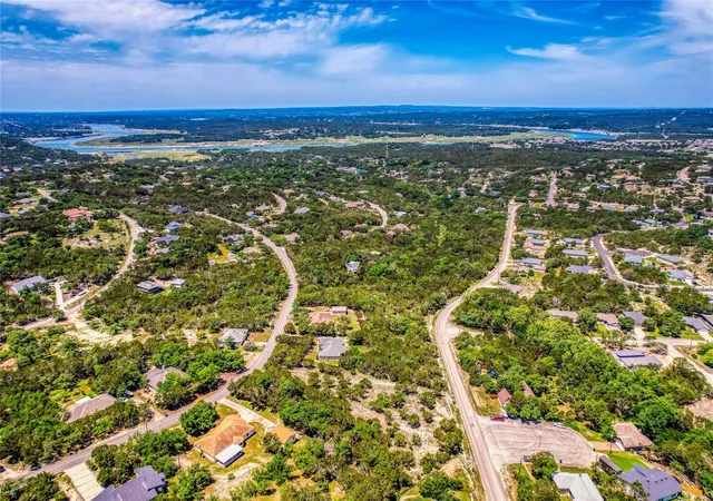 1st image of 20908 Northland Dr, Lago Vista, TX 78645 | MLS# 3554671