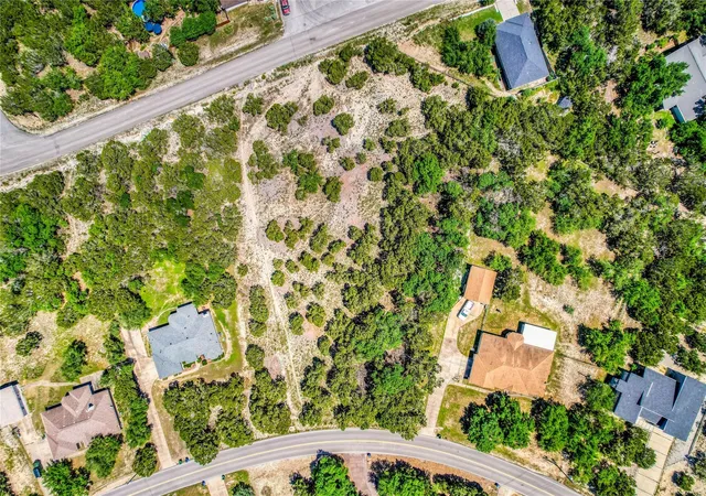2nd image of 20908 Northland Dr, Lago Vista, TX 78645 | MLS# 3554671
