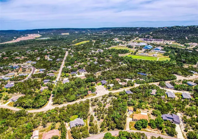 4th image of 20908 Northland Dr, Lago Vista, TX 78645 | MLS# 3554671
