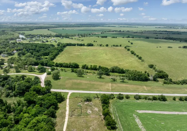 23rd image of 2091 Goodwin Rd, Gonzales, TX 78629 | MLS# 2587974