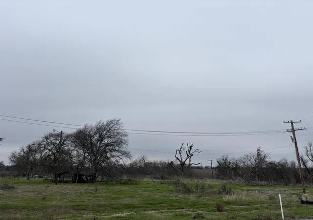Photo 2 of Land for sale at 1901 Cr332 Ct, Jarrell, TX 76537 | MLS# 7916291 | Listing updated on 2026-03-24