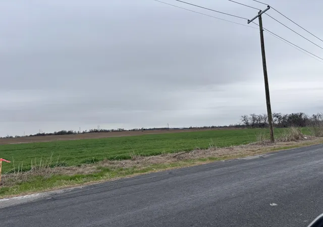 Photo 6 of Land for sale at 1901 Cr332 Ct, Jarrell, TX 76537 | MLS# 7916291 | Listing updated on 2026-03-24
