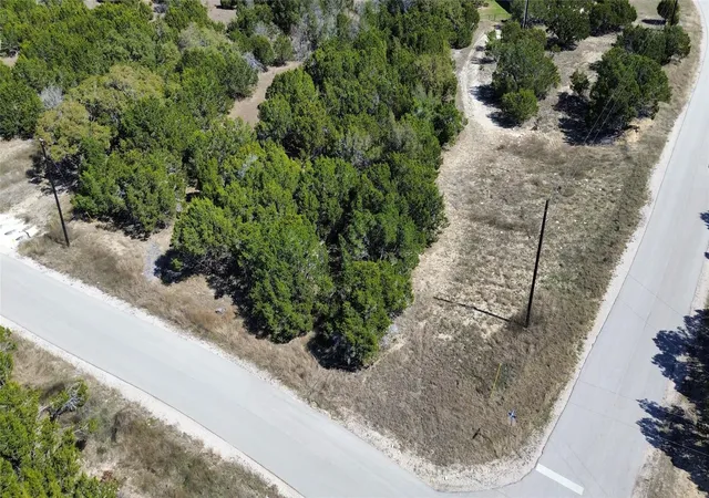 Homes for sale in Bertram, TX | Lot 32 Garner Ranch Rd, Bertram, TX 78605 | MLS# 9753140