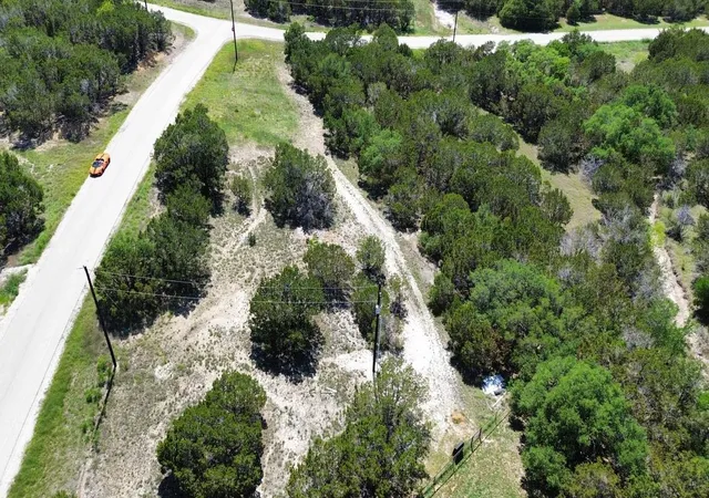Homes for sale in Bertram, TX | Lot 32 Garner Ranch Rd, Bertram, TX 78605 | MLS# 9753140