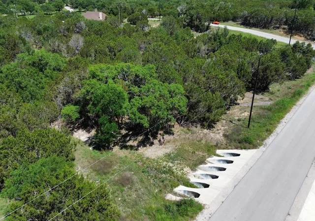 Homes for sale in Bertram, TX | Lot 32 Garner Ranch Rd, Bertram, TX 78605 | MLS# 9753140