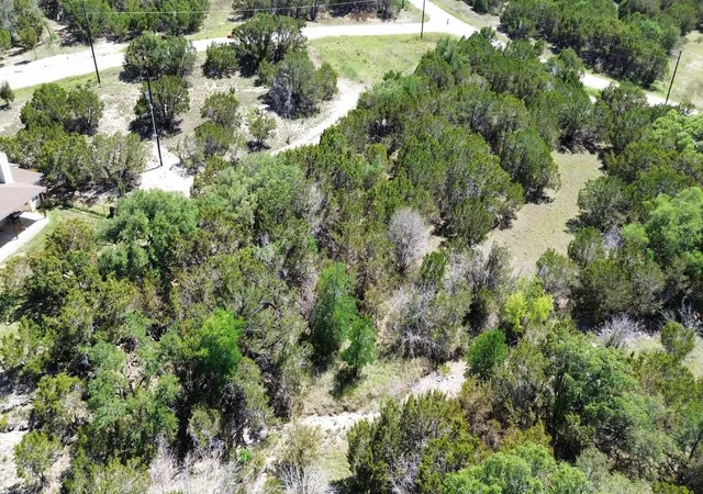 Homes for sale in Bertram, TX | Lot 32 Garner Ranch Rd, Bertram, TX 78605 | MLS# 9753140