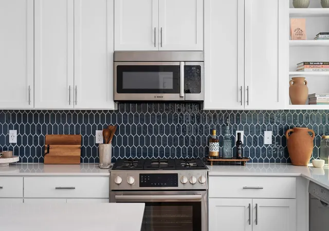 1st image of 3702 Curious Path, Austin, TX 78723 | MLS# 2453867