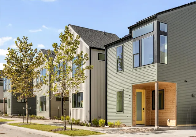 5th image of 3702 Curious Path, Austin, TX 78723 | MLS# 2453867