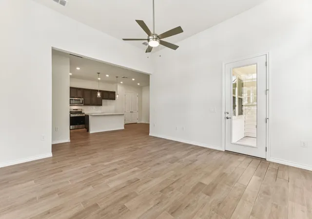 5th image of 104 Maceo Wy, San Marcos, TX 78666