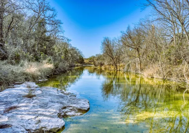 Photo 1 of Land for sale at #866 Cr 2806, Lampasas, TX 76550 | MLS# 4159266 | Listing updated on 2026-02-03