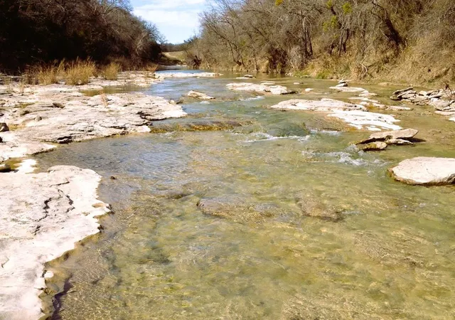 Photo 1 of House for sale at #866 Cr 2806, Lampasas, TX 76550 | MLS# 4159266 | Listing updated on 2026-02-03