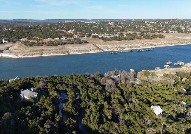 Photo 3 of Land for sale at 20823 Colorado Dr W, Spicewood, TX 78669 | MLS# 6477138 | Listing updated on 2026-05-12