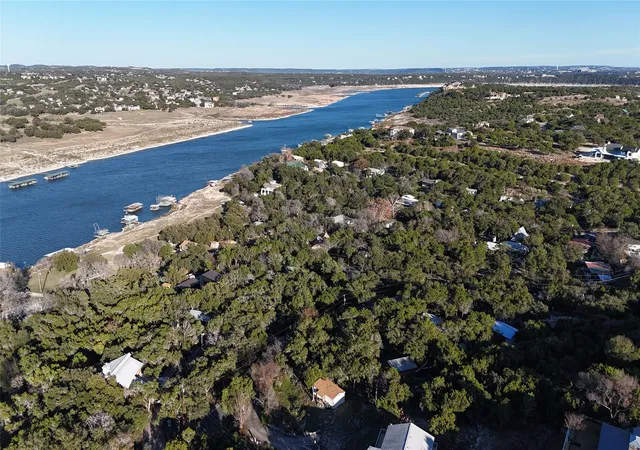 Photo 3 of Land for sale at 20823 Colorado Dr W, Spicewood, TX 78669 | MLS# 6477138 | Listing updated on 2026-05-12