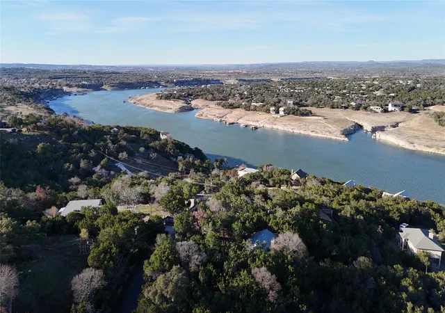 Photo 4 of Land for sale at 20823 Colorado Dr W, Spicewood, TX 78669 | MLS# 6477138 | Listing updated on 2026-05-12