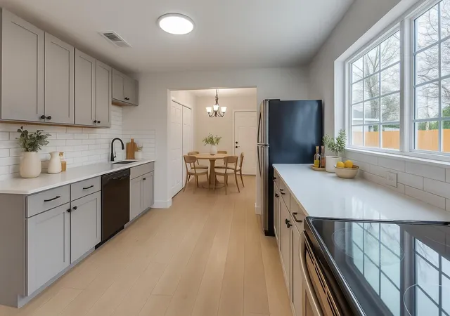 3rd image of 1108 Vasquez St, Austin, TX 78741 | MLS# 2888419