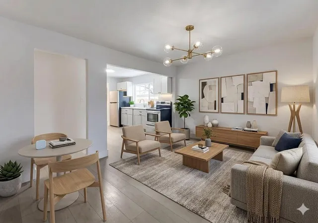 2nd image of 1108 Vasquez St, Austin, TX 78741 | MLS# 2888419