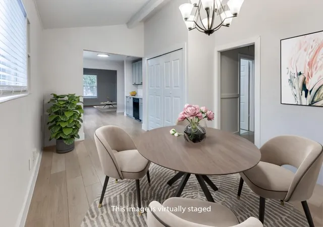 4th image of 1108 Vasquez St, Austin, TX 78741 | MLS# 2888419
