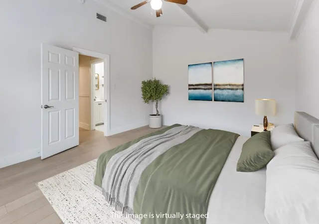 5th image of 1108 Vasquez St, Austin, TX 78741 | MLS# 2888419