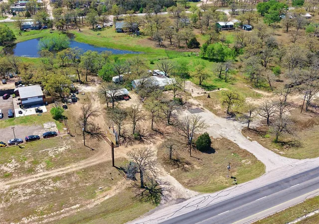 4th image of 1587 State Hwy 71 W #A, Cedar Creek, TX 78612 | MLS# 1352681