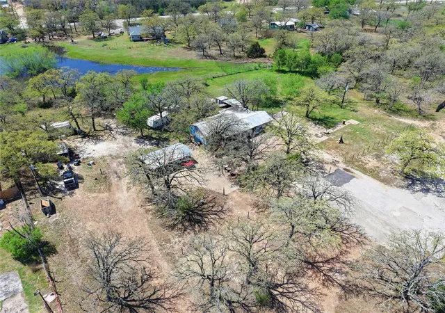 5th image of 1587 State Hwy 71 W #A, Cedar Creek, TX 78612 | MLS# 1352681